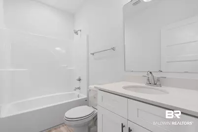 21555 Tawny Loop, Robertsdale, AL 36567 - Photo 14