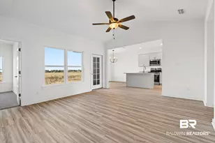 21567 Tawny Loop, Robertsdale, AL 36567 - Photo 4