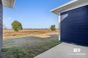 21567 Tawny Loop, Robertsdale, AL 36567 - Photo 16