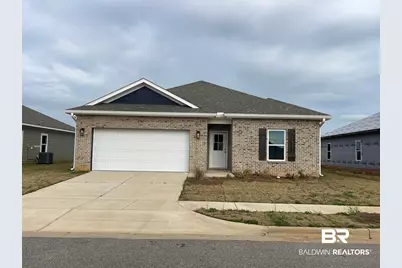 21567 Tawny Loop, Robertsdale, AL 36567 - Photo 2