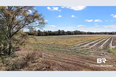 0 US Highway 98, Elberta, AL 36530 - Photo 1