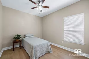 23295 Dundee Cir, Foley, AL 36535 - Photo 24