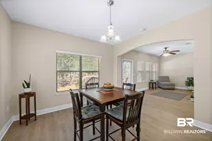 23295 Dundee Cir, Foley, AL 36535 - Photo 8