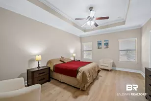 23295 Dundee Cir, Foley, AL 36535 - Photo 16