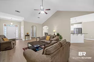 23295 Dundee Cir, Foley, AL 36535 - Photo 4
