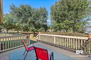 23295 Dundee Cir, Foley, AL 36535 - Photo 28