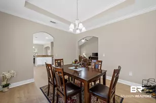23295 Dundee Cir, Foley, AL 36535 - Photo 14