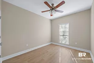 23295 Dundee Cir, Foley, AL 36535 - Photo 22