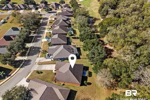 23295 Dundee Cir, Foley, AL 36535 - Photo 34
