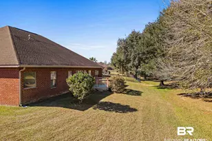 23295 Dundee Cir, Foley, AL 36535 - Photo 30