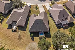 23295 Dundee Cir, Foley, AL 36535 - Photo 32