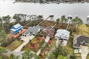8591 Bay Harbor Rd, Elberta, AL 36530 - Photo 52