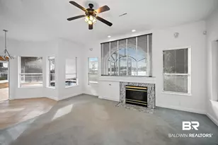 8591 Bay Harbor Rd, Elberta, AL 36530 - Photo 14