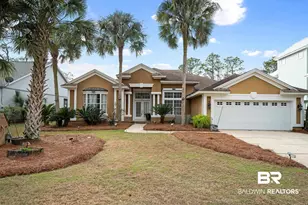 8591 Bay Harbor Rd, Elberta, AL 36530 - Photo 4