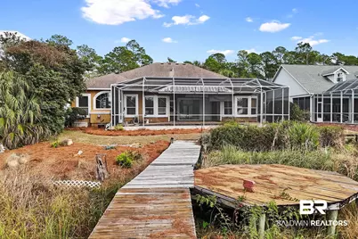 8591 Bay Harbor Road, Elberta, AL 36530 - Photo 50