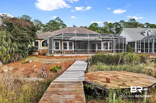 8591 Bay Harbor Rd, Elberta, AL 36530 - Photo 50