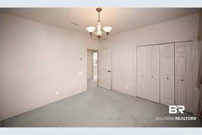 8591 Bay Harbor Road, Elberta, AL 36530 - Photo 36