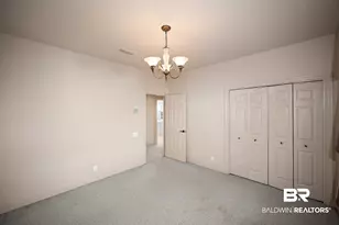 8591 Bay Harbor Rd, Elberta, AL 36530 - Photo 36