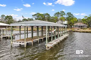 8591 Bay Harbor Rd, Elberta, AL 36530 - Photo 8