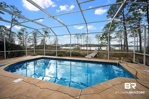 8591 Bay Harbor Rd, Elberta, AL 36530 - Photo 12