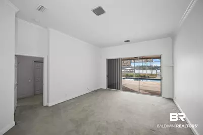 8591 Bay Harbor Road, Elberta, AL 36530 - Photo 28