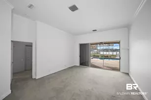 8591 Bay Harbor Rd, Elberta, AL 36530 - Photo 28