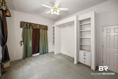 8591 Bay Harbor Road, Elberta, AL 36530 - Photo 26