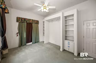 8591 Bay Harbor Rd, Elberta, AL 36530 - Photo 26