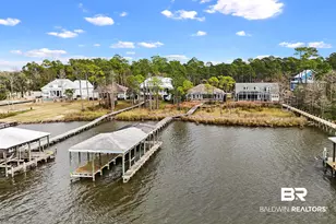 8591 Bay Harbor Rd, Elberta, AL 36530 - Photo 46