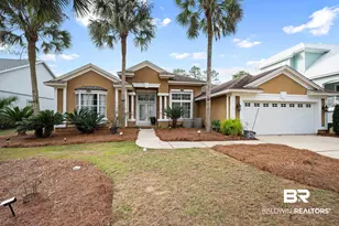 8591 Bay Harbor Rd, Elberta, AL 36530 - Photo 44