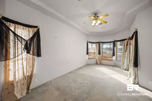 8591 Bay Harbor Rd, Elberta, AL 36530 - Photo 30