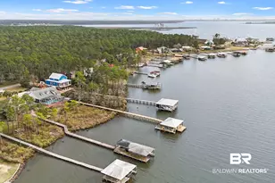 8591 Bay Harbor Rd, Elberta, AL 36530 - Photo 6