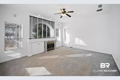 8591 Bay Harbor Road, Elberta, AL 36530 - Photo 16