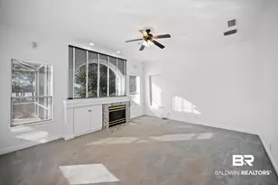 8591 Bay Harbor Rd, Elberta, AL 36530 - Photo 16