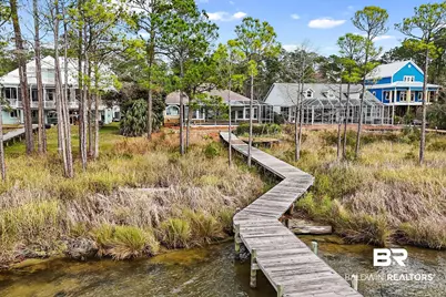 8591 Bay Harbor Road, Elberta, AL 36530 - Photo 48