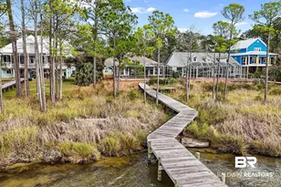 8591 Bay Harbor Rd, Elberta, AL 36530 - Photo 48