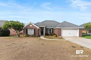 10311 Jacob Ct, Fairhope, AL 36532 - Photo 1