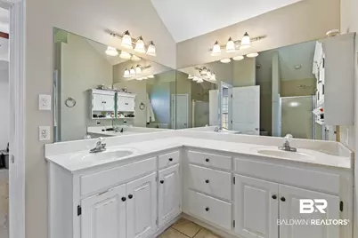 10311 Jacob Court, Fairhope, AL 36532 - Photo 14