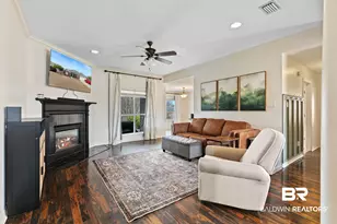 10311 Jacob Ct, Fairhope, AL 36532 - Photo 4