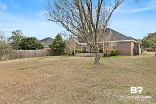 10311 Jacob Ct, Fairhope, AL 36532 - Photo 24