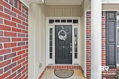 10311 Jacob Court, Fairhope, AL 36532 - Photo 2
