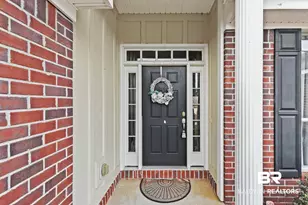 10311 Jacob Ct, Fairhope, AL 36532 - Photo 2