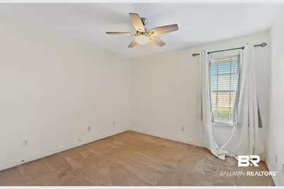10311 Jacob Court, Fairhope, AL 36532 - Photo 20