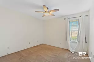 10311 Jacob Ct, Fairhope, AL 36532 - Photo 20