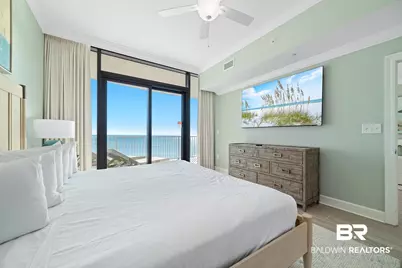 533 E Beach Boulevard #802, Gulf Shores, AL 36542 - Photo 20