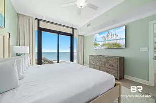 533 E Beach Blvd, Gulf Shores, AL 36542 - Photo 20