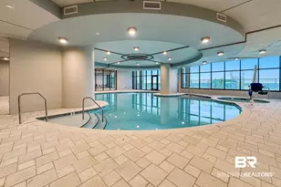 533 E Beach Blvd, Gulf Shores, AL 36542 - Photo 50