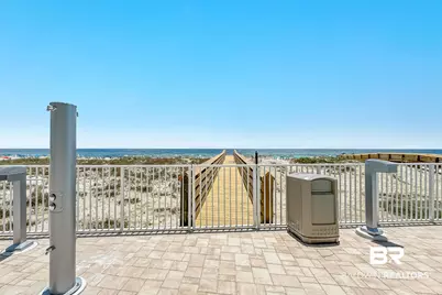 533 E Beach Boulevard #802, Gulf Shores, AL 36542 - Photo 56