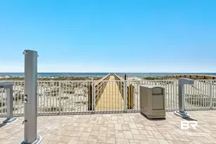 533 E Beach Blvd, Gulf Shores, AL 36542 - Photo 56