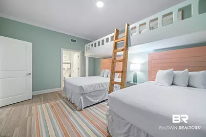 533 E Beach Boulevard #802, Gulf Shores, AL 36542 - Photo 28
